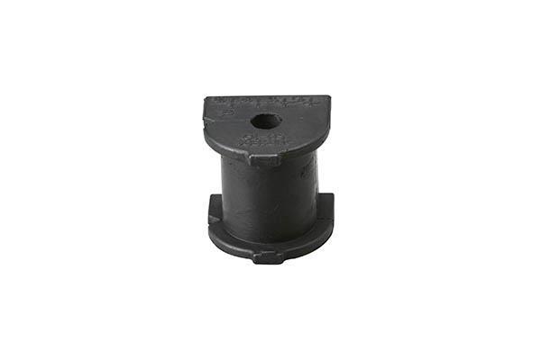 Silent bloc de suspension AISIN JABDO-010
